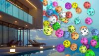 Here’s What a $975 Million Powerball Winner Would Actually Take Home for a House After Taxes