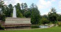 Opposition falls flat as Lexington County finalizes sale of Chapin business park to home builder