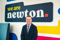 Glasgow’s Newton Property Management adds 10,000 properties with biggest deal to date