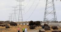 Kenya Power says rapid wind and solar uptake is affecting grid