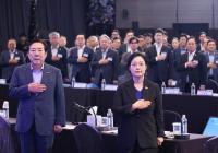 Korea's SME Chief Urges Easing of KOSDAQ Delisting Rules