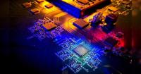 Indian semiconductor startups raise $206 million since 2022: Report