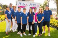 JEDS – Community Champion of the Year