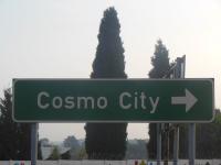 OPINION | Gauteng Health delays 24-hour Cosmo City clinic