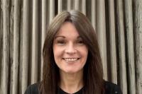 Skills England Expert Network Welcomes Parenta’s Lisa Gooding