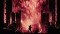 Behind the design of The Weeknd's stadium world tour with scenographer  Alexander Wessely