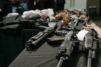 Calgary police charge 8 people after 11-month-long organized crime investigation