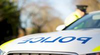 Criminal Cash Seizures Fund Safety Projects Across Northern Ireland
