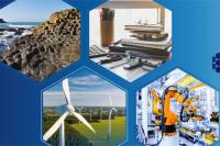 ‘Stimulate local economic growth’: £13.3m boost for Northern Ireland businesses