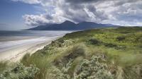 'Nicest walk in Northern Ireland' with mountain backdrop is just 50 minutes from Belfast