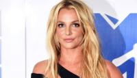 Britney Spears takes major steps after disastrous hospital visit: 'Dr. Spears'
