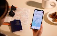 Telecoms see AI businesses gain traction in Q2