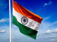 Two US states proclaim August 15 as ‘India Independence Day’