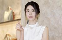 Ha Young says 'sincerely sorry' over great-grandfather's pro-Japanese past