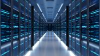 Data center markets are booming in these EMEA countries