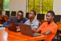 Tanzania’s youth dividend hinges on jobs, not just training