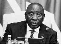 ‘Politicians must leave Eskom alone’: NUM prepares legal action against Ramaphosa over Eskom restructuring