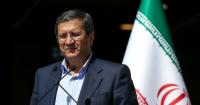 Iran to join Brics development bank soon, says central bank governor