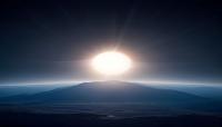 Don’t Miss It: The 2026 Total Solar Eclipse — A Once-in-a-Lifetime Spectacle