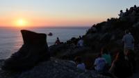 Spain, Iceland eclipse craze as millions await 'event of century'