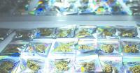 Texas Has Banned Several THC Products: Find out what is still legal