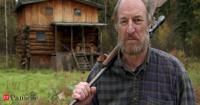 In 1974, a Vietnam veteran moved to Alaska for a new life. 14 years later, he became the last person in US history to get a homestead patent