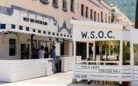 West Side Oyster Club expands ocean eatery business for local family