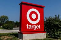 Dear Target Stock Fans, Mark Your Calendars for August 19