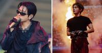 BTS' V, Jungkook Reveal Hidden Health Struggles During Arirang Tour Leaving ARMY Concerned [WATCH]