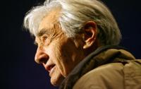 Election Protection: The ACLU’s $25M Project—Plus, Howard Zinn’s Life and Work