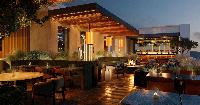 6 New Venues in San Francisco/Northern California for Summer 2026 Meetings and Events