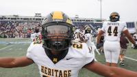 Florida high school football: Who are the top contenders in Class 4A?