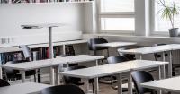 Finland sees dramatic drop in student applications from abroad