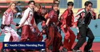 BTS bump? Hong Kong’s hotels set for bonanza from superstars’ Arirang world tour