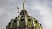 The Capitol belongs to Pennsylvanians. How to go see it.