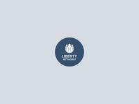 Liberty Networks signs deal with Telesur to upgrade connectivity in Suriname
