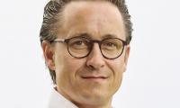 Nunatak Switzerland Appoints New Managing Director
