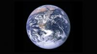 The Independent's Climate 100 is back for 2026