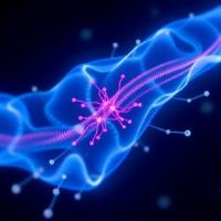 Mount Sinai Reaches Milestone 2 in $101 Million XPRIZE Healthspan Competition