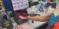Powerball jackpot climbs to $1B ahead of drawing