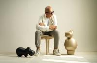 Exclusive: Alchemy Group's Karim Mekhtigian On Reimagining Egyptian Aesthetics