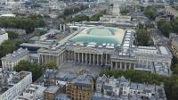 Inside The British Museum’s refurbishment that's 'one of biggest cultural redevelopments in world'