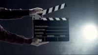 Film body seeks inspection of food served at film and TV shooting locations