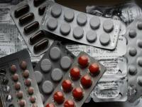 India pharma exports rise 6.8% to USD 8.1 bn in Q1 FY27; vaccine shipments jump 36%