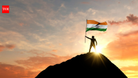 Independence Day Celebrations 2026: India revisits 10 freedom slogans; from Vande Mataram to Jai Hind