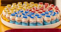 Gut health made Yakult famous. Now it must prove it can stay relevant