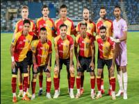 East Bengal vs Al Arabi SC Live Streaming: AFC Champions League Two 2026-27 Date, Time, TV Channel And Where to Watch in India?