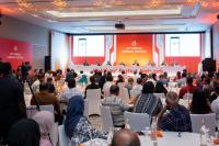 Dhiraagu urges shareholders to update tax residency status