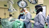 Specialised medical team helps over 835 patients hear again at Al Nahda Hospital