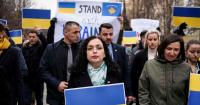 Kosovo echoes Ukraine: Why Zelenskyy's remarks in Serbia outraged Kosovans and Russia's role here